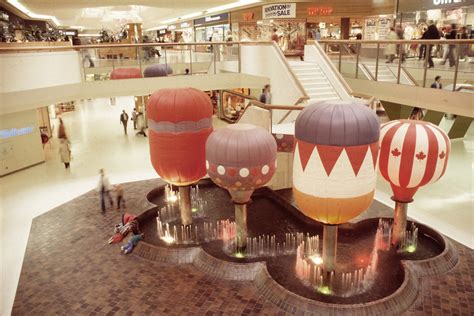 silver city scarborough town centre.